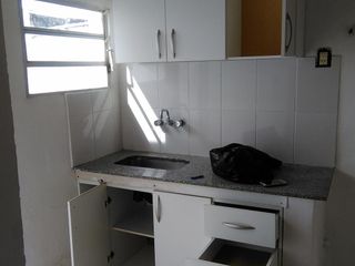 Foto 15 de Departamento en Gualeguaychú