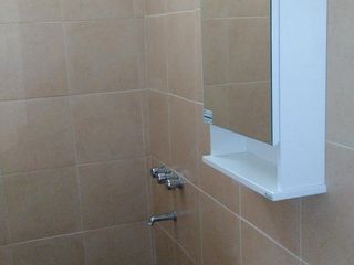 Foto 10 de Departamento en Gualeguaychú