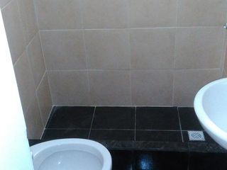 Foto 11 de Departamento en Gualeguaychú