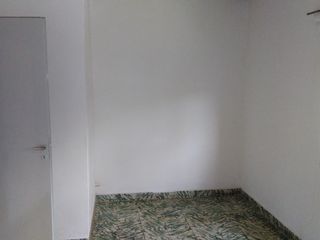 Foto 8 de Departamento en Gualeguaychú