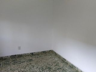 Foto 5 de Departamento en Gualeguaychú