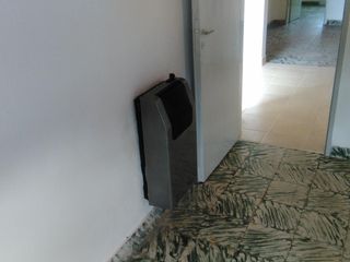 Foto 12 de Departamento en Gualeguaychú