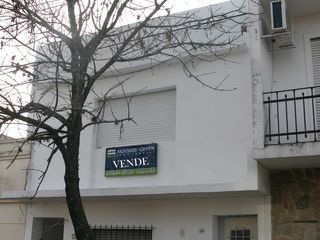Foto 1 de Departamento en Gualeguaychú