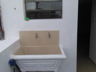 Foto 17 de Departamento en Gualeguaychú