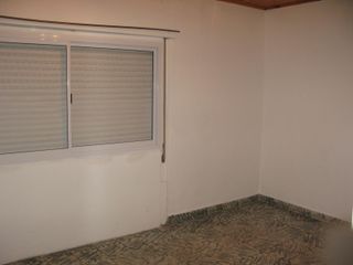 Foto 2 de Departamento en Gualeguaychú