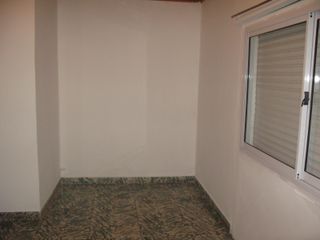 Foto 4 de Departamento en Gualeguaychú