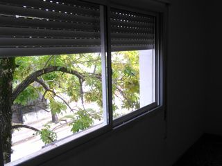 Foto 7 de Departamento en Gualeguaychú