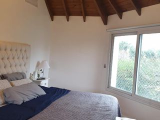 Foto 9 de Casa en venta en  Barrancas De San Jose