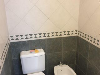 Foto 8 de Casa en venta en  Barrancas De San Jose