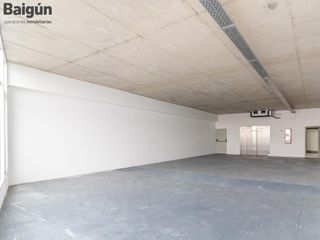 Foto 28 de Edificio Comercial a estrenar en Parque Patricios