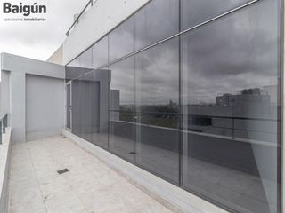 Foto 13 de Edificio Comercial a estrenar en Parque Patricios
