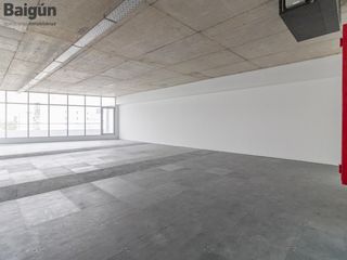 Foto 27 de Edificio Comercial a estrenar en Parque Patricios