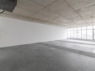 Foto 17 de Edificio Comercial a estrenar en Parque Patricios