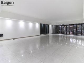Foto 4 de Edificio Comercial a estrenar en Parque Patricios