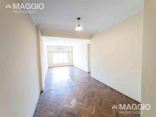 Foto 6 de Departamento en  Venta Ramos mejia