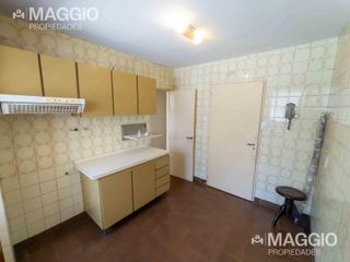 Foto 8 de Departamento en  Venta Ramos mejia