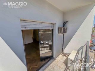 Foto 16 de Departamento en  Venta Ramos mejia