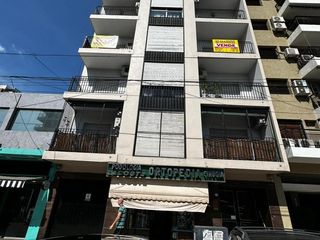 Foto 2 de Departamento en  Venta Ramos mejia
