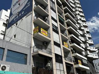 Foto 1 de Departamento en  Venta Ramos mejia