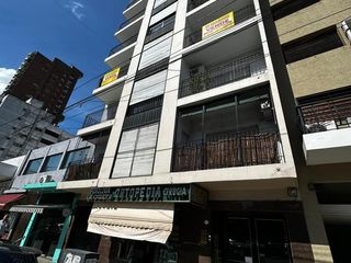 Foto 3 de Departamento en  Venta Ramos mejia