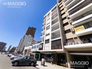 Foto 4 de Departamento en  Venta Ramos mejia