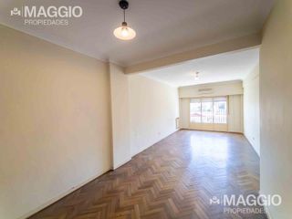 Foto 5 de Departamento en  Venta Ramos mejia
