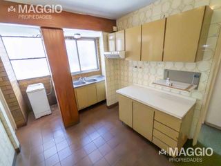 Foto 7 de Departamento en  Venta Ramos mejia