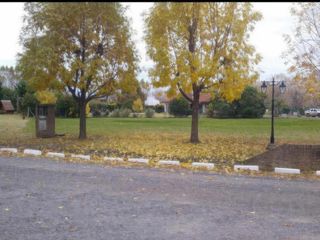 Foto 9 de Terreno en venta - 2.589mts2 - Haras Del Sur I