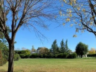 Foto 10 de Terreno en venta - 2.589mts2 - Haras Del Sur I