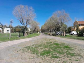 Foto 5 de Terreno en venta - 2.589mts2 - Haras Del Sur I