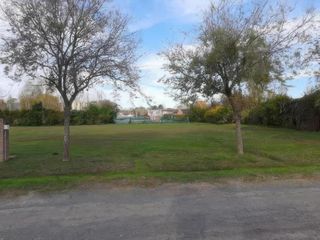 Foto 2 de Terreno en venta - 2.589mts2 - Haras Del Sur I