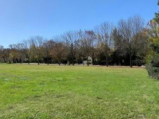Foto 3 de Terreno en venta - 2.589mts2 - Haras Del Sur I