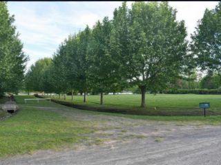Foto 6 de Terreno en venta - 2.589mts2 - Haras Del Sur I