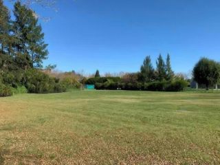 Foto 4 de Terreno en venta - 2.589mts2 - Haras Del Sur I