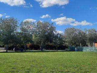 Foto 12 de Terreno en venta - 2.589mts2 - Haras Del Sur I