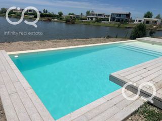 Foto 7 de Alquiler Casa Al Lago - San Sebastián Área 6