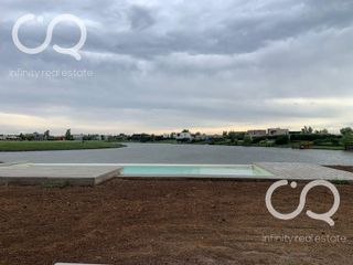 Foto 3 de Alquiler Casa Al Lago - San Sebastián Área 6