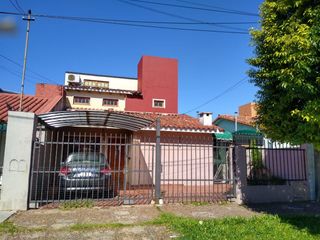 Foto 1 de Casa en Venta en Barrio Guadalupe Oeste
