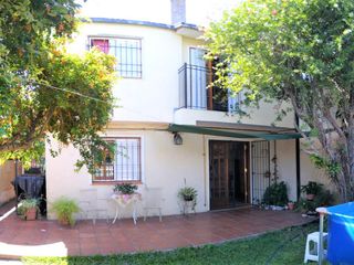 Foto 10 de Casa en Venta en Barrio Guadalupe Oeste