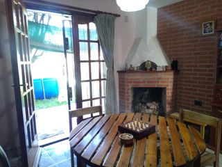 Foto 2 de Casa en Venta en Barrio Guadalupe Oeste