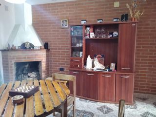 Foto 3 de Casa en Venta en Barrio Guadalupe Oeste