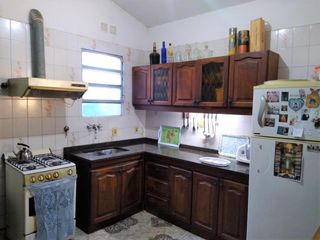 Foto 13 de Casa en Venta en Barrio Guadalupe Oeste