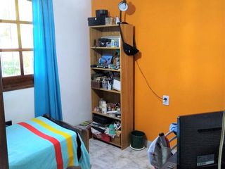 Foto 4 de Casa en Venta en Barrio Guadalupe Oeste