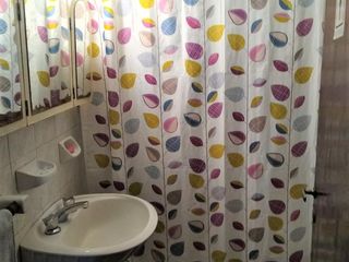 Foto 9 de Casa en Venta en Barrio Guadalupe Oeste