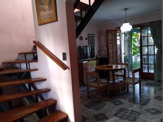 Foto 12 de Casa en Venta en Barrio Guadalupe Oeste