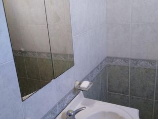 Foto 5 de Casa en Venta en Barrio Guadalupe Oeste