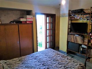 Foto 6 de Casa en Venta en Barrio Guadalupe Oeste