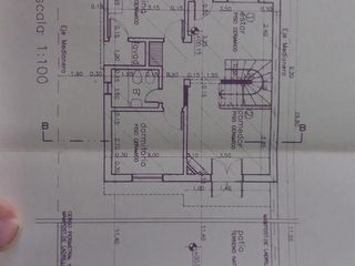 Foto 14 de Casa en Venta en Barrio Guadalupe Oeste