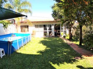 Foto 11 de Casa en Venta en Barrio Guadalupe Oeste