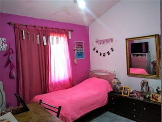 Foto 8 de Casa en Venta en Barrio Guadalupe Oeste